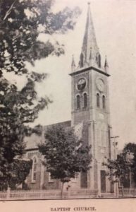 Screenshot_20241014_194631_Chrome