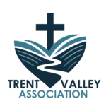 trent valley asscociation trent valley asscociation