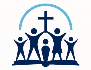 a large logo for Cam 3 revised