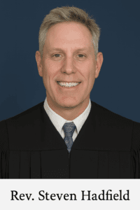 create website portr